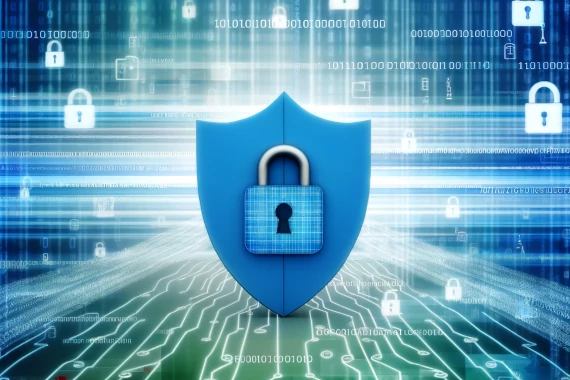 Big Data Security Guide: Tools and Best Practices
