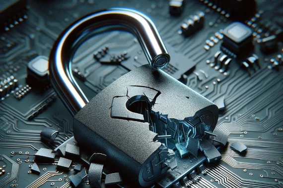 What is Data Theft? 13 Tips To Prevent Your Company From Losing Data