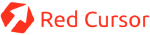 Technical Director, Red Cursor
